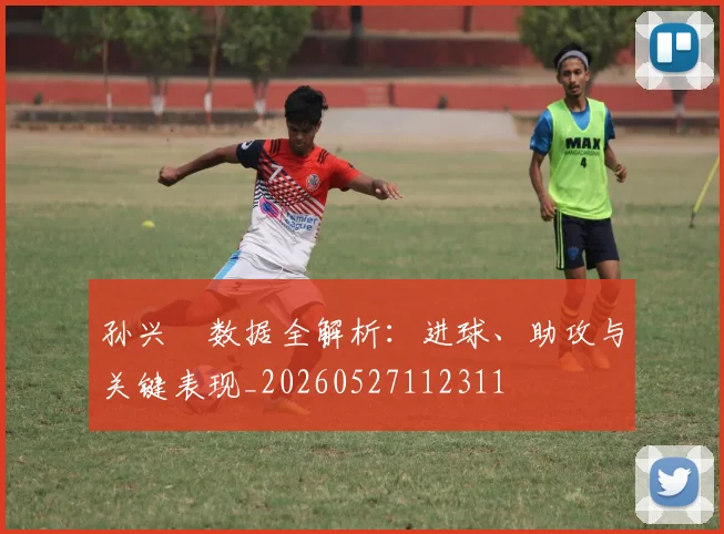 孙兴慜数据全解析：进球、助攻与关键表现_20260527112311
